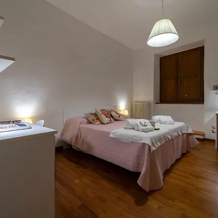 Dei Noveschi Siena